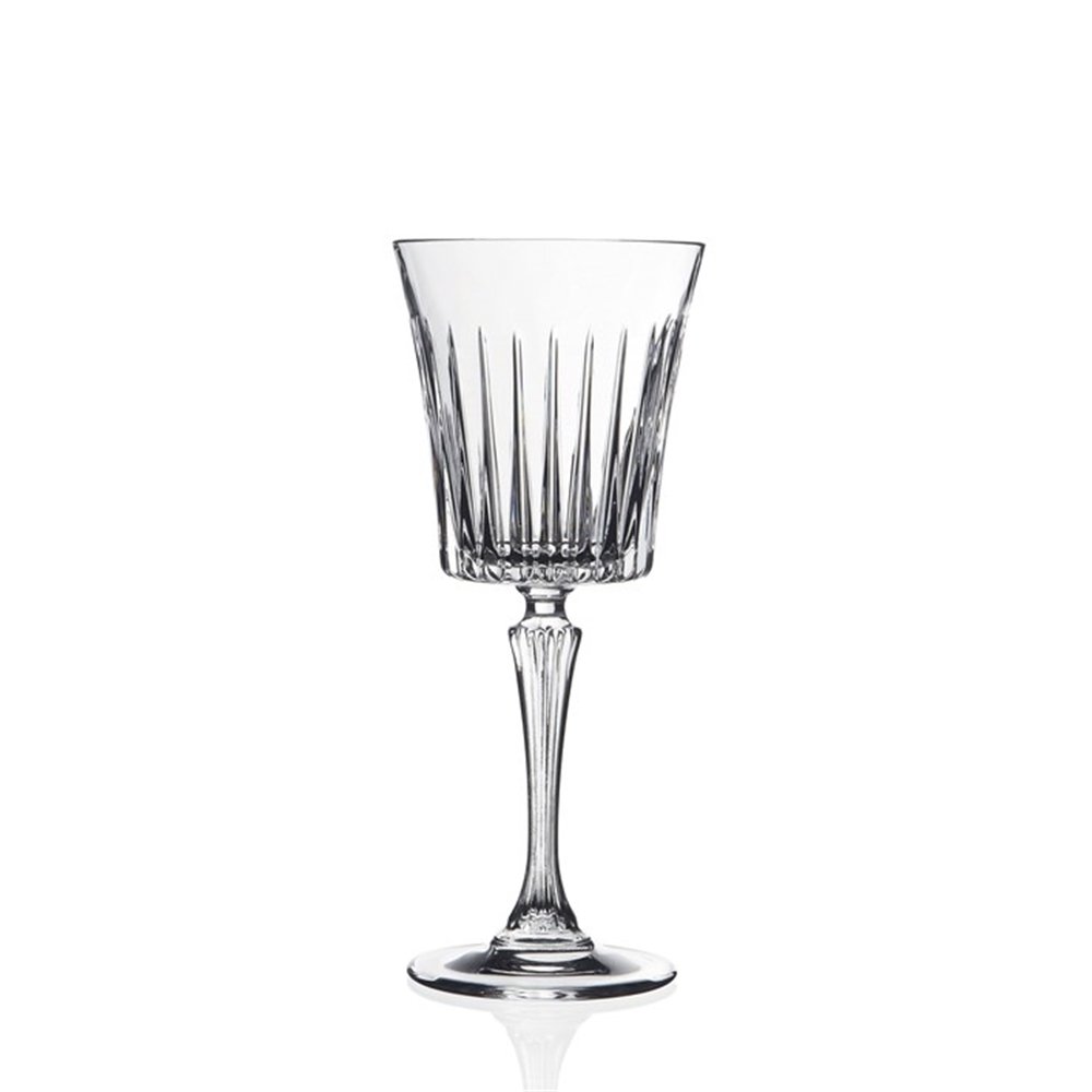 Timeless Wine Glass - Glassware