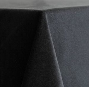 Black Velvet