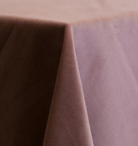 Blush Velvet