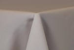 Candlelight Matte Satin
