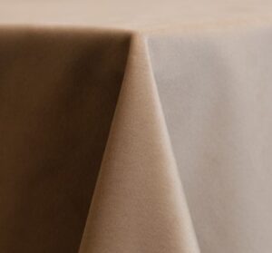 Cashmere Velvet