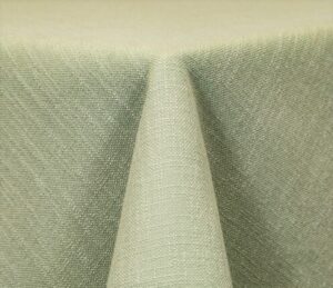 Celery Havana Tablecloth