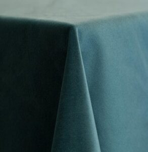 Ocean Velvet