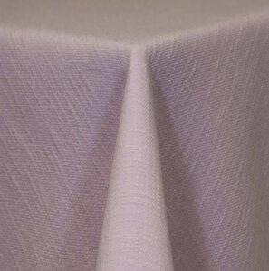 Pink Havana Tablecloth