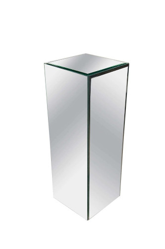 30inch Mirror Pedestal Accessories