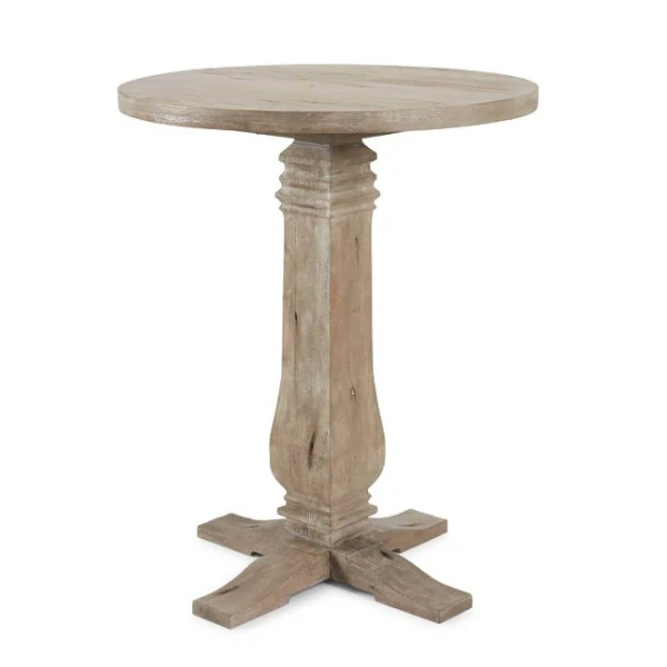Vineyard Cruiser Table