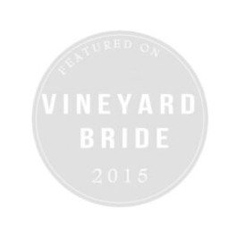 Vinyard Bride