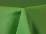 Apple Matte Satin Tablecloth