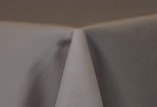 Copper Matte Satin Tablecloth