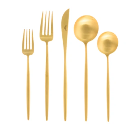 Avid-Gold-Flatware