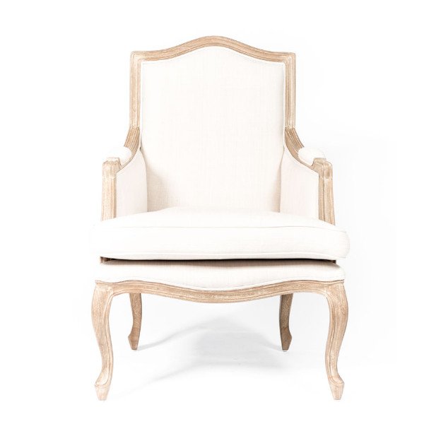 Estelle Armchair